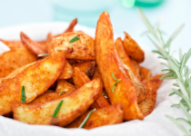 staek fries texas roadhouse recipe