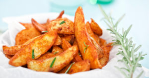 staek fries texas roadhouse recipe