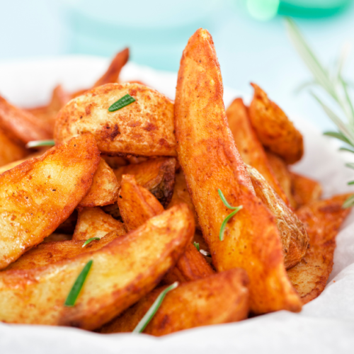 staek fries texas roadhouse recipe