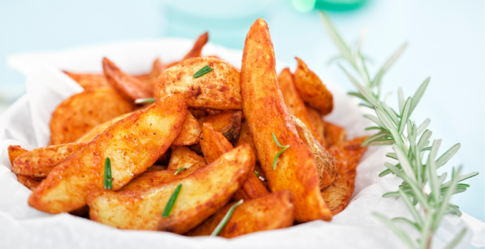 staek fries texas roadhouse recipe